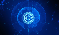 Web3合约交易中全仓模式的致命隐患与系统性风控指南