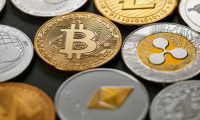 动态仓位管理全解析：全仓与逐仓模式的核心差异与实战应用