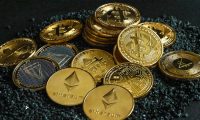 合约交易中如何精准识别支撑位向压力位的转换信号