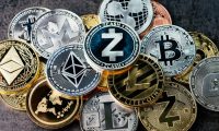 Web3投资中的冲动控制：三招教你为关键操作设置冷静期