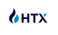 HTX全球站官网入口与移动端应用下载全指南
