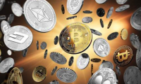 展望2026：塑造去中心化金融未来的七大关键演进