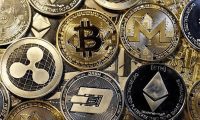 解读资金费率飙升：洞察市场情绪与制定应对策略