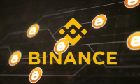 2026最新版币安App官方下载指南：安全获取Binance移动端交易平台