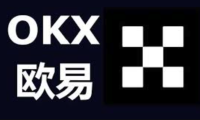 OKX欧易平台官方入口指南：网页登录与桌面客户端下载教程