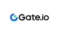 Gate.io官方移动端v10.12.0发布：安卓与iOS双平台下载安装全指南
