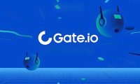 Gate.io官方移动端v10.15.2下载指南：安全获取安卓与iOS客户端