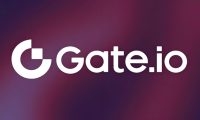 Gate.io交易所手机客户端v10.3.07中文版下载与安装全指南