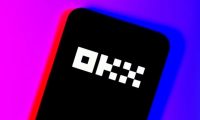 OKX安卓客户端官方下载指南：获取最新v12.183.5安全安装包