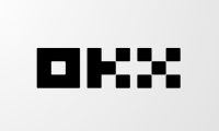 如何安全获取欧易OKX安卓客户端最新版本v8.192.0