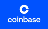 2026年Coinbase官方App下载与账户注册全攻略