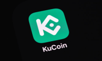 KuCoin App官方最新版安全下载与完整安装教程