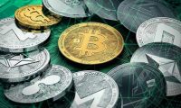 币安交易记录与账单查询全攻略：网页端与App操作详解