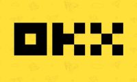 OKX欧易官方安卓客户端v12.181.1下载安装全指南