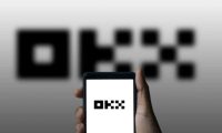 欧易OKX安卓客户端v18.22.10官方下载与安装指南