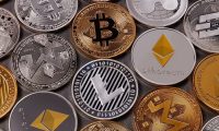 掌握DOGE交易节奏：Gate.io详解K线、均线与量能实战技巧