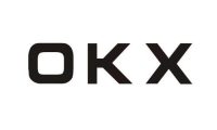 把握DOT跨链市场脉搏：欧易OKX策略广场助你轻松复制专业交易策略