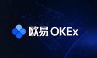 MATIC价格跌破关键支撑？四步教你精准定位欧易平台上的最后防线