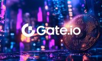 ORDI币价实时追踪指南：Gate.io平台行情查看全解析