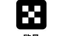掌握WIF关键阻力位：欧易平台情绪指标实战解析