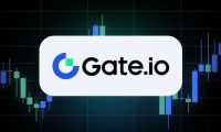 如何在Gate.io平台精准追踪ATOM实时价格与行情数据
