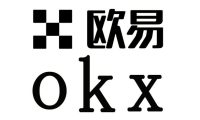 以太坊交易入场时机揭秘：深度解析欧易挂单分布图实战技巧