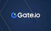 Gate.io跟单交易安全与提现指南：从入门到精通