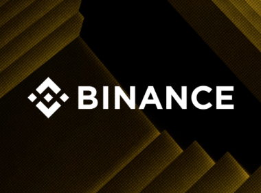 安卓用户指南：安全获取币安官方最新版App（v9.5.2）