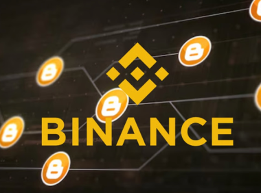 安卓用户必看：币安官方最新版APP下载与完整使用指南