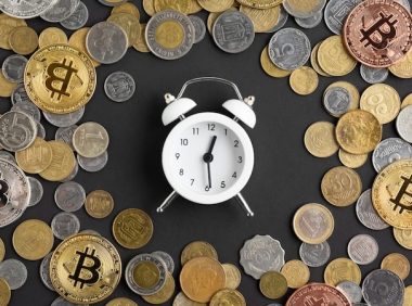 HYPE剑指30美元：主力资金大举建仓，关键信号如何验证？