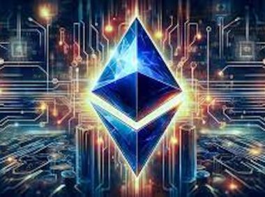 以太坊扩容路线图深度解析：从近期升级到远期愿景，性能将如何飞跃？