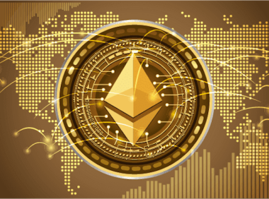 深入解析以太坊ERC-5564：重塑隐私交易，告别公开收款地址