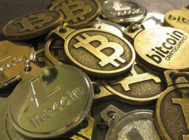 链上数据如何驱动加密货币价格：一份实用的行为分析指南