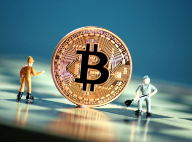 评估Layer2解决方案：四大维度助你选择最佳Web3扩容方案