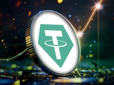 合约交易者必读：从USDT折价中洞察市场资金流向