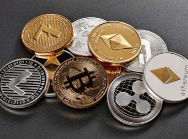 合约交易仓位管理全攻略：短中长线资金配置与风控详解