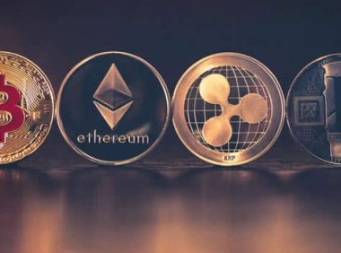 揭秘交易所上币行情：驱动因素与实战套利策略