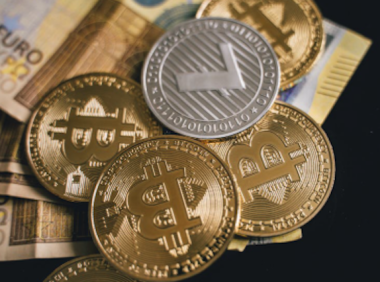 深入解析永续合约资金费率：计算逻辑与实战策略