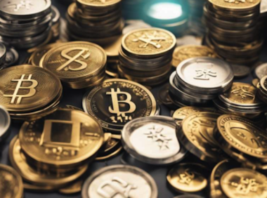 深入解析代币经济模型：评估其对价格的影响与项目优劣