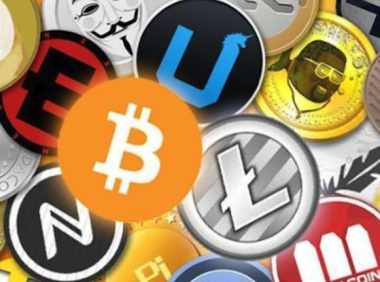 洞悉市场脉搏：加密恐惧与贪婪指数的深度应用指南