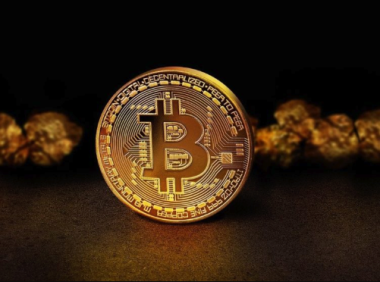 Web3合约交易指南：如何在市场震荡期选择与优化开发环境