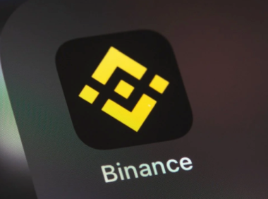 币安官方移动端v8.3.5安装与开户全攻略