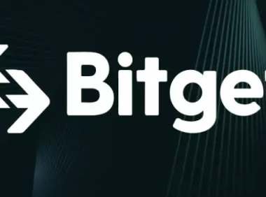 Bitget安卓客户端v8.18.0官方下载与使用全攻略