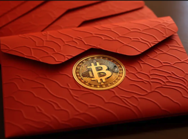 展望2026：探寻具备十倍增长潜力的加密货币赛道与投资策略