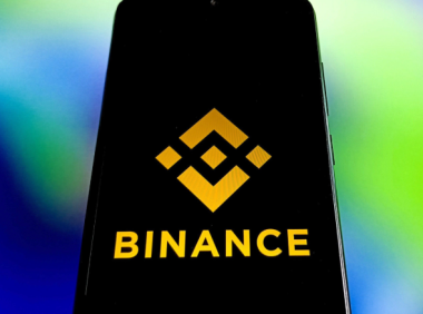 币安安卓客户端v12.10.2官方获取与使用全指南