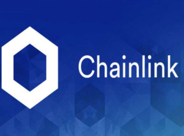 全面解析：如何查找与获取你的Chainlink（LINK）收款地址