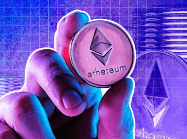 全面掌握以太坊Layer2交易追踪：四种高效查询途径解析