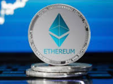 回顾与展望：以太坊DeFi生态锁仓价值七年变迁全景