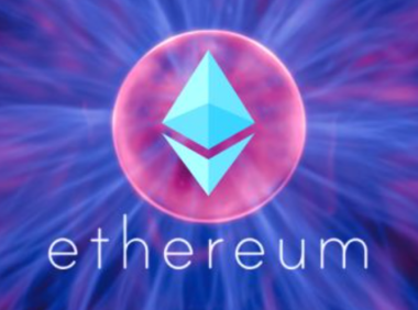 深度解析以太坊价格暴涨现象：巨额拉盘的成因与机制