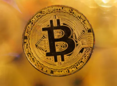 比特币十年风云录：2015至2026价格周期全解析